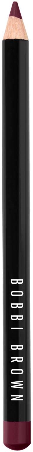 Bobbi Brown Lip Liner Deep Berry