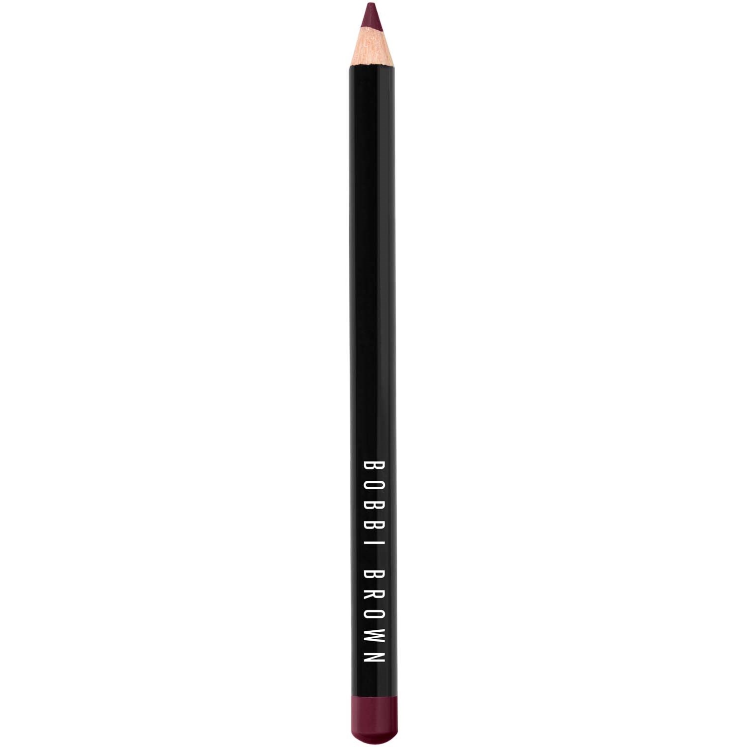 Bobbi Brown Lip Liner Deep Berry
