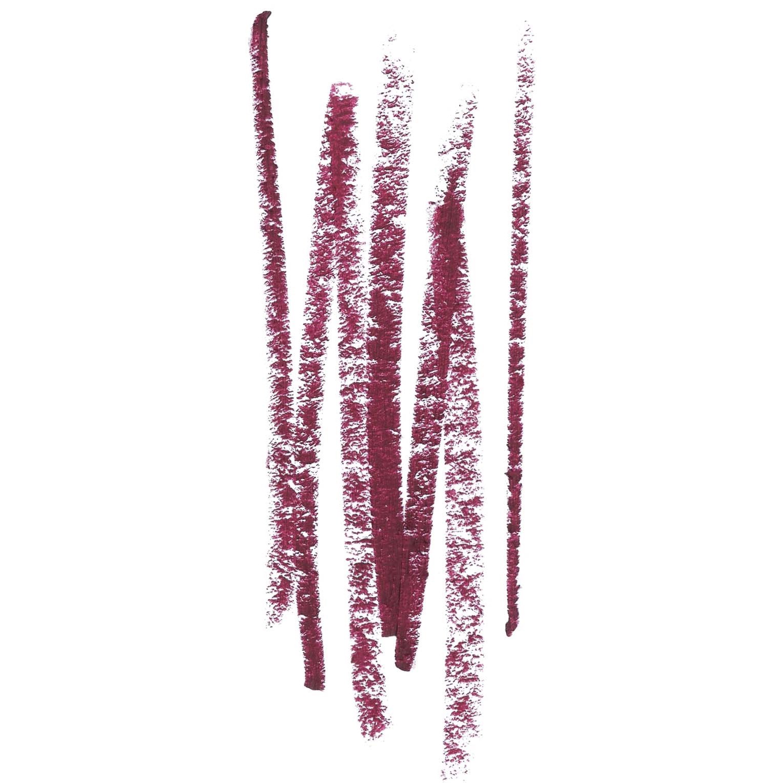 Bobbi Brown Lip Liner Deep Berry (obrázok 3)