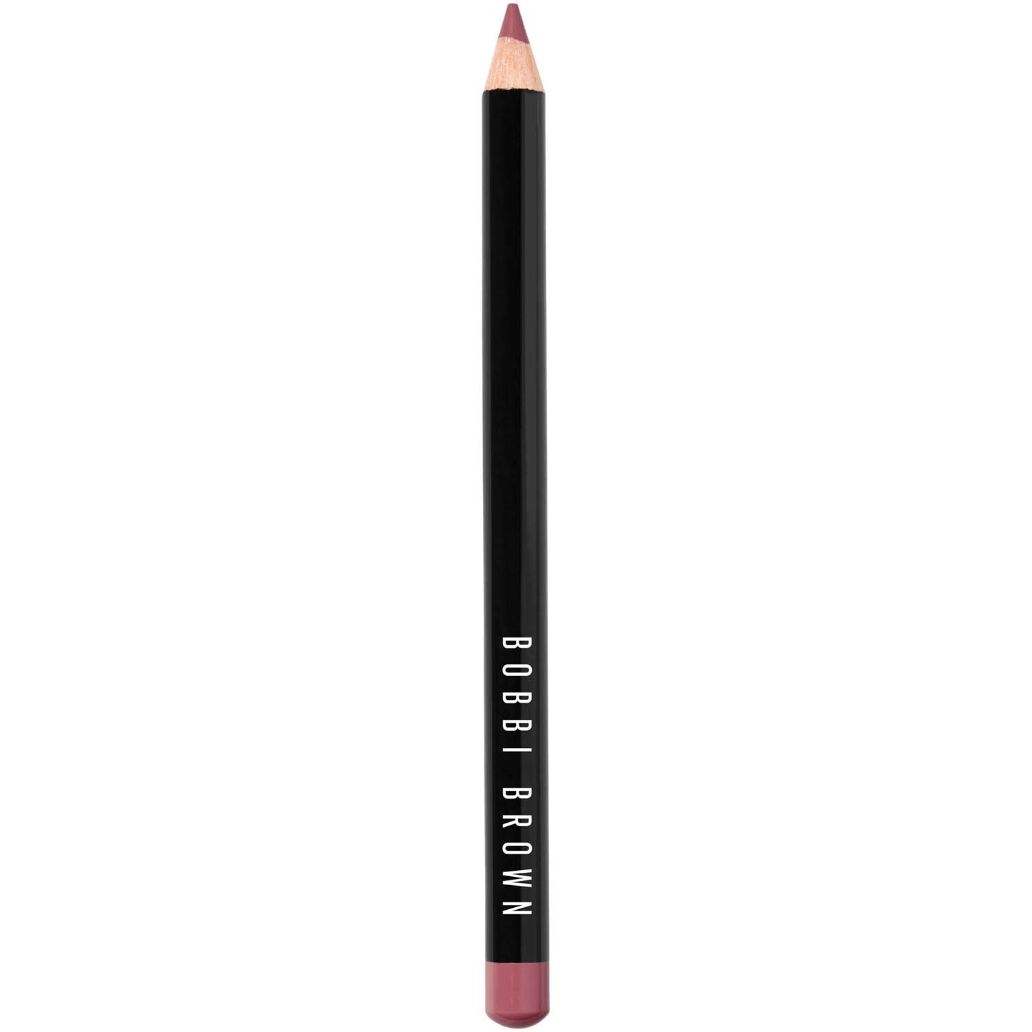 Bobbi Brown Lip Liner Muted Rose
