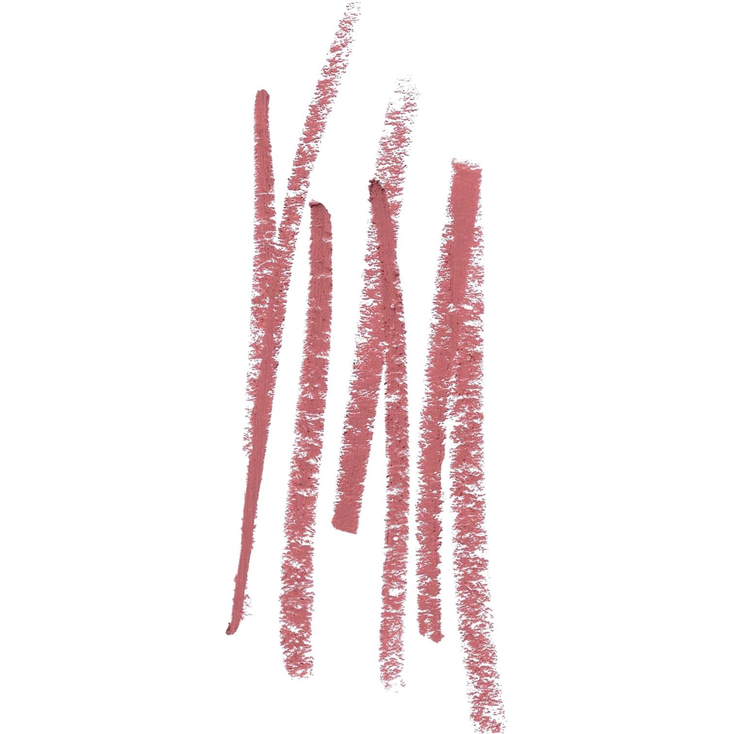 Bobbi Brown Lip Liner Muted Rose (obrázok 3)