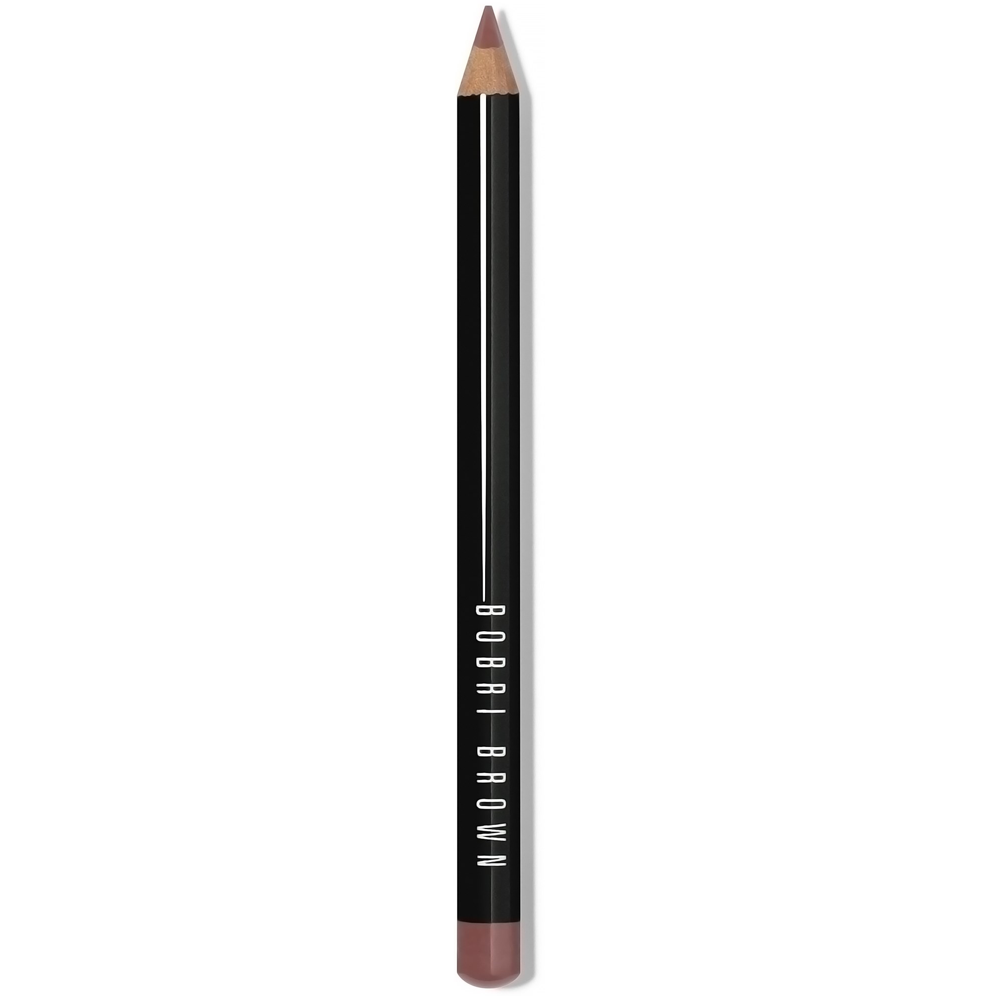 Bobbi Brown Lip Liner Pale Mauve billede