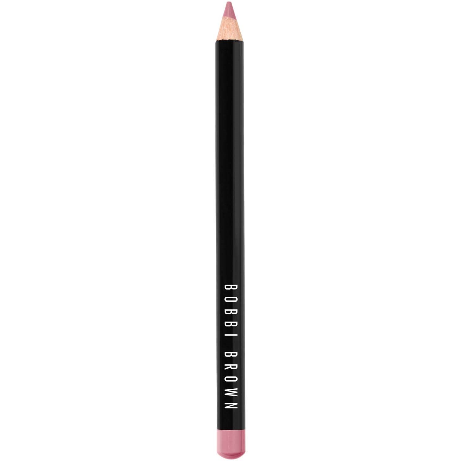 Bobbi Brown Lip Liner Pink Cloud