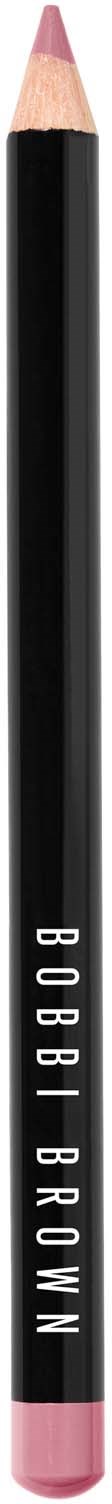 Bobbi Brown Lip Liner Pink Cloud