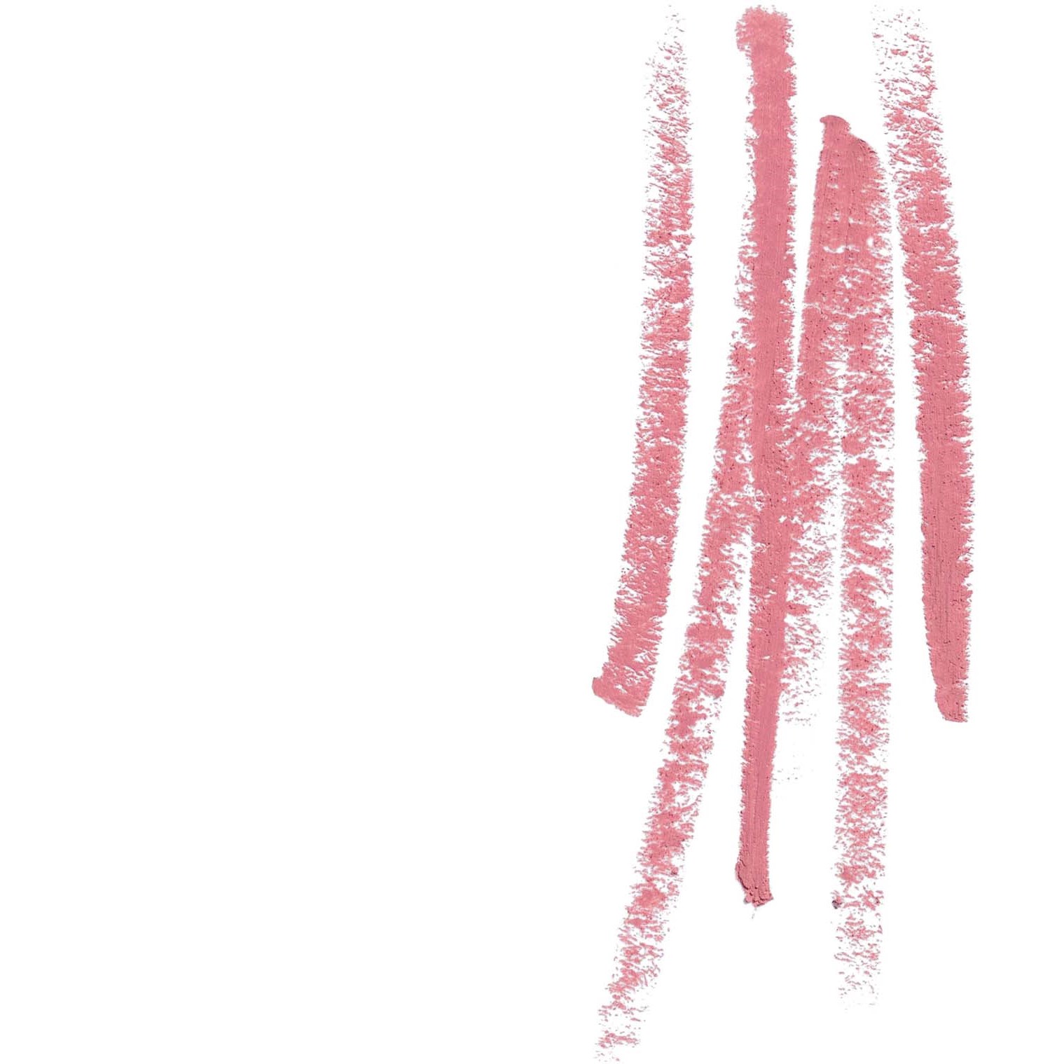 Bobbi Brown Lip Liner Pink Cloud (obrázok 3)