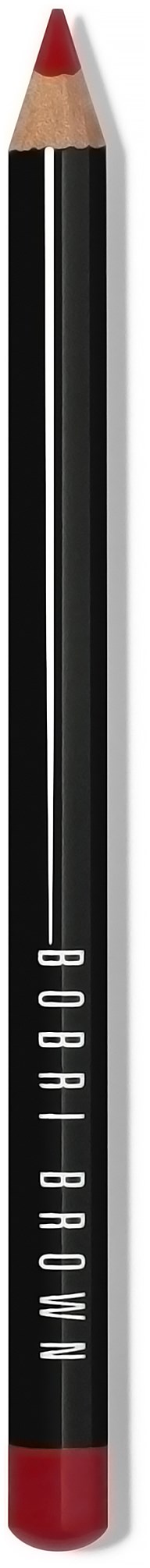 Bobbi Brown Konturówka do ust Lip Liner Red