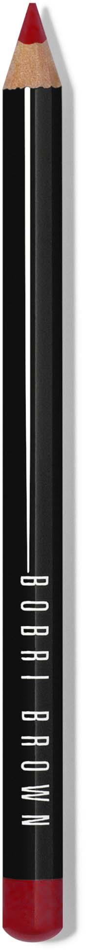 Bobbi Brown Lip Liner