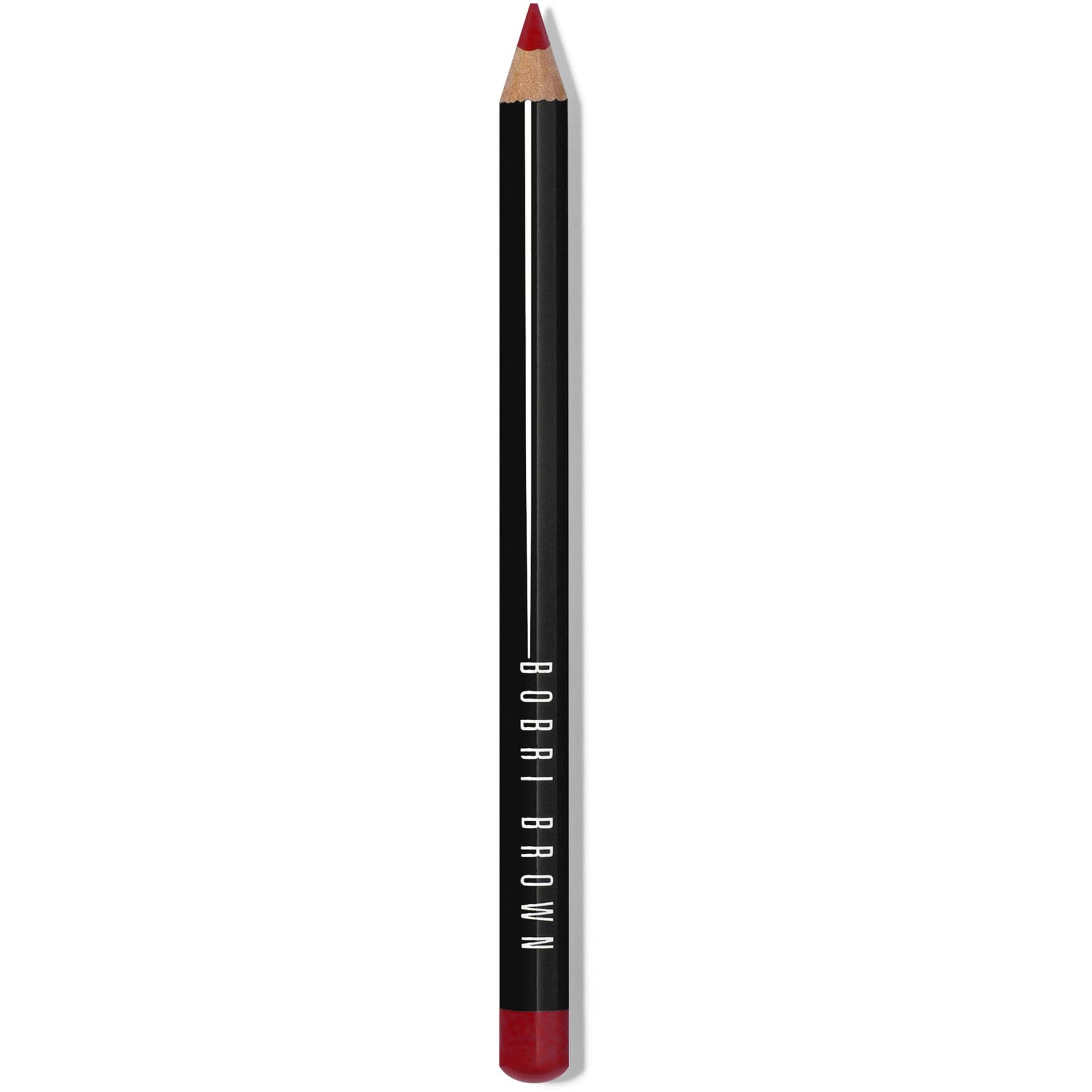Bobbi Brown Lip Liner Red