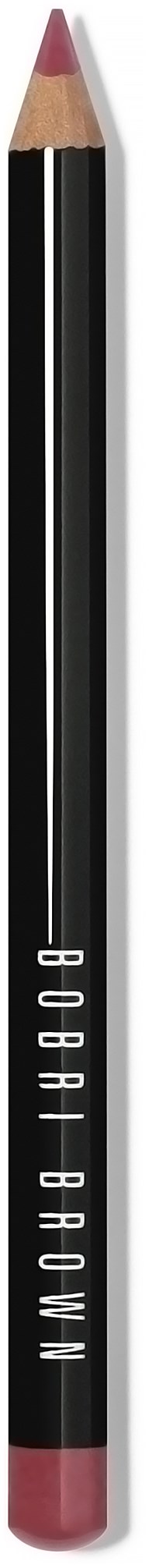 Bobbi Brown Konturówka do ust Lip Liner Rose