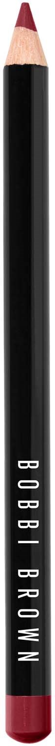 Bobbi Brown Lip Liner Ruby