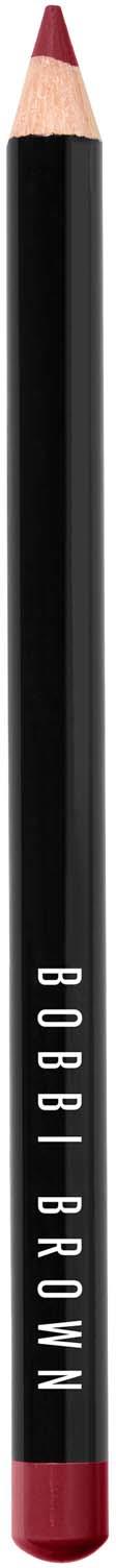 Bobbi Brown Lip Liner Ruby