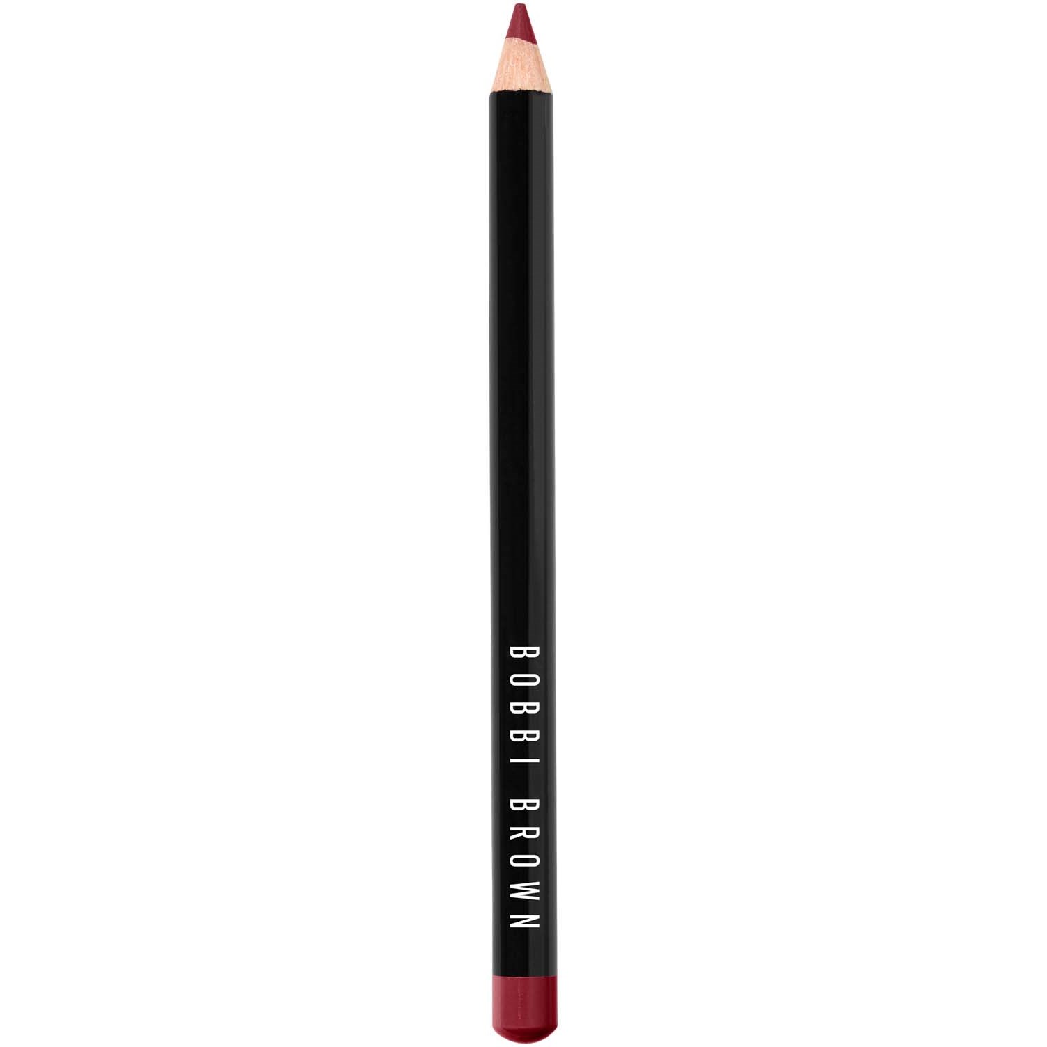 Bobbi Brown Lip Liner Ruby billede