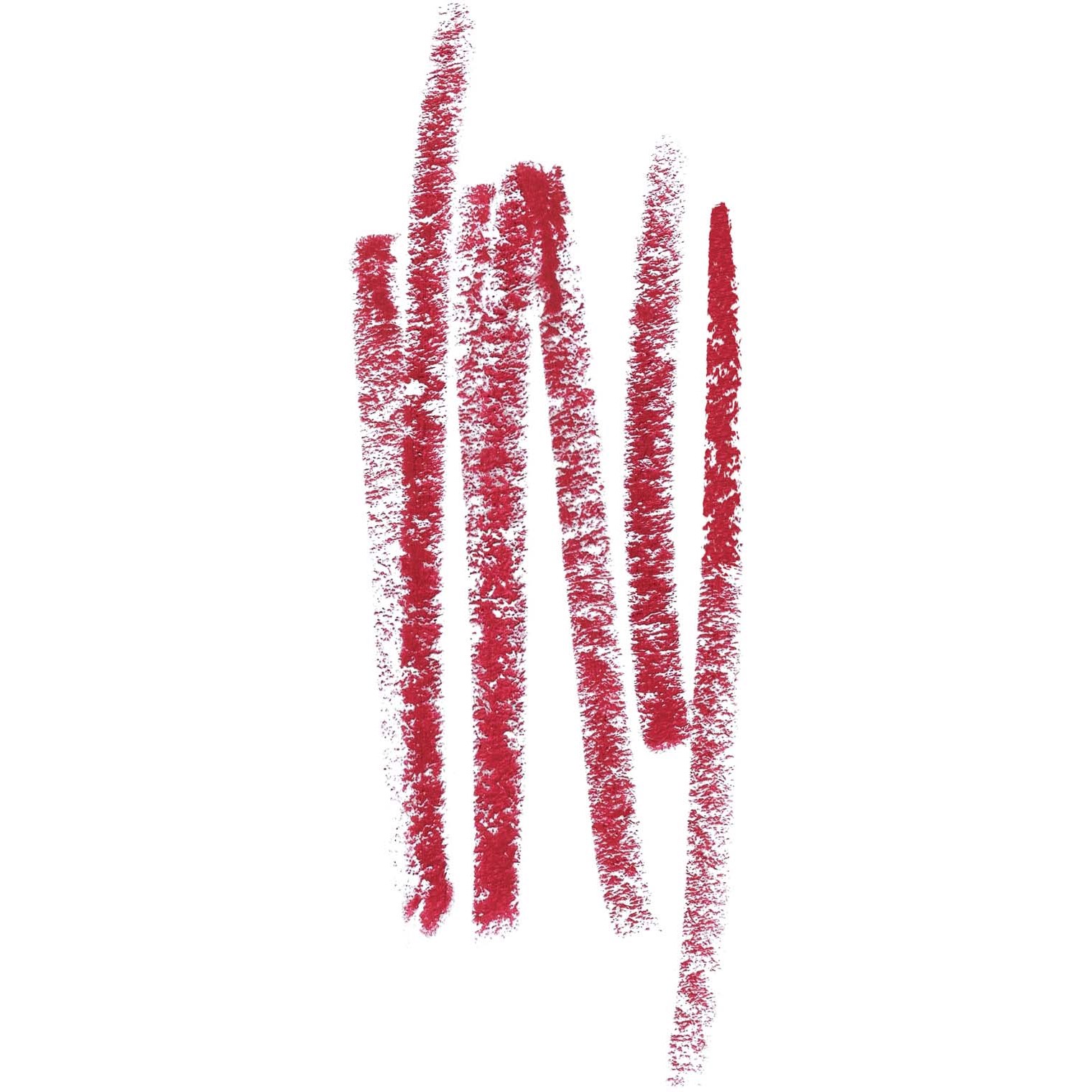 Bobbi Brown Lip Liner Ruby (obrázok 3)