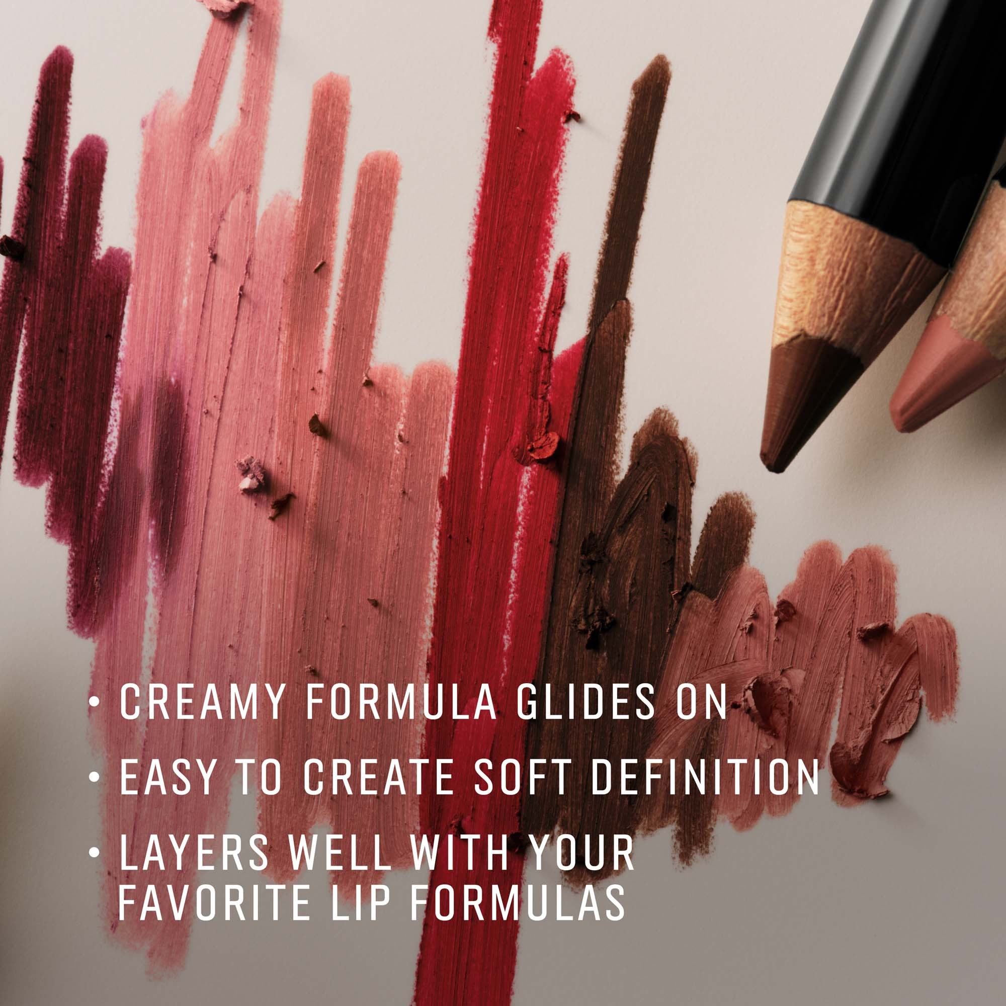 Bobbi Brown Lip Liner Ruby (obrázok 4)