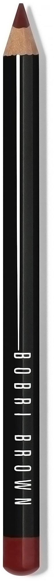Bobbi Brown Konturówka do ust Lip Liner Sangria