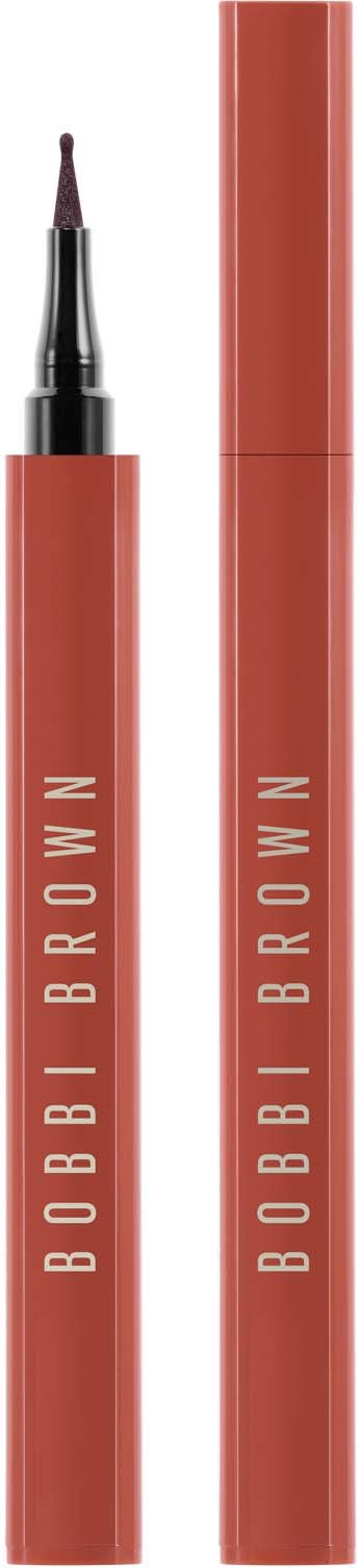 Bobbi Brown Lip Tint Lipliner 33 Red Clay