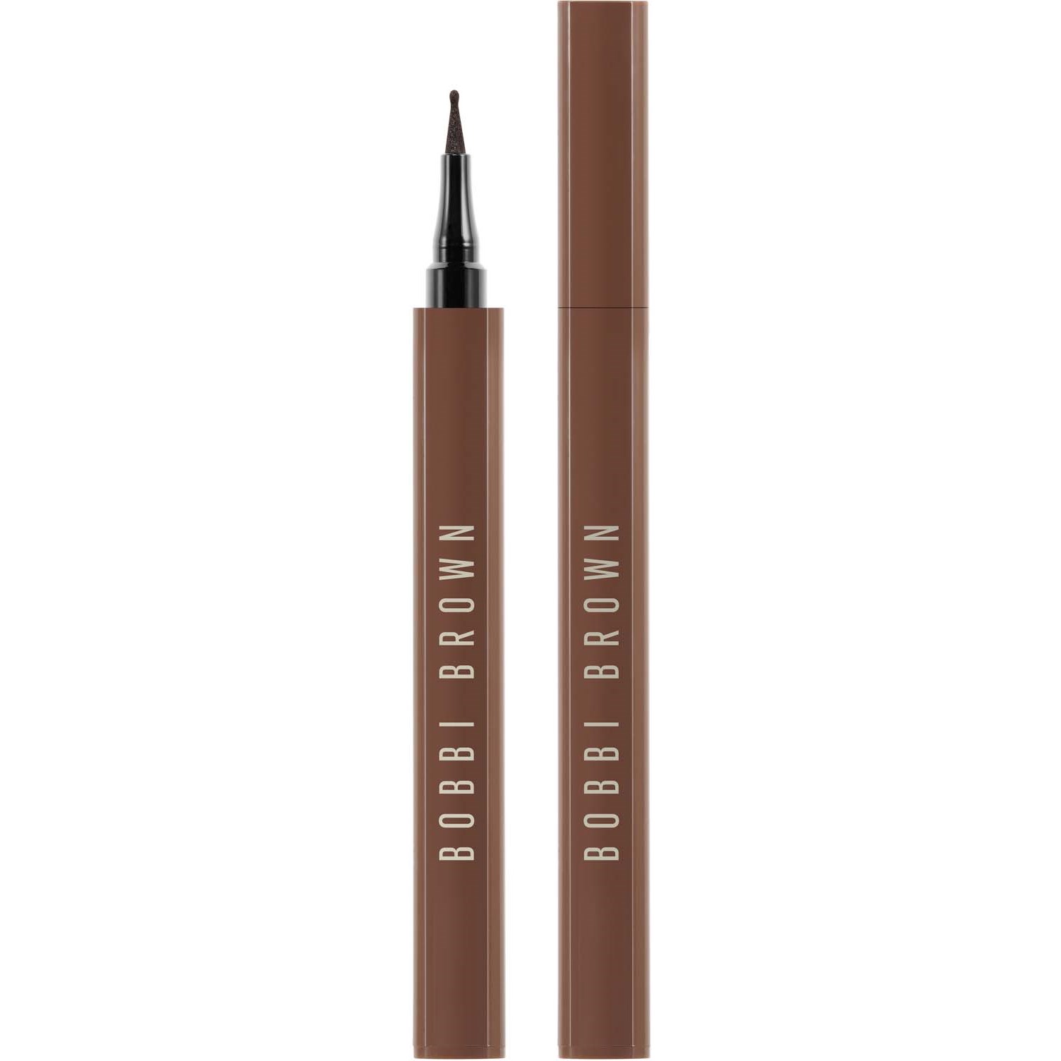 Bobbi Brown Lip Tint Lipliner 51 Mahogany