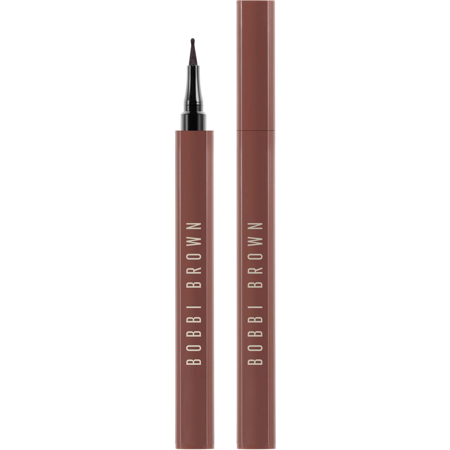 Bobbi Brown Lip Tint Lipliner 52 Smokey Mulberry parfym