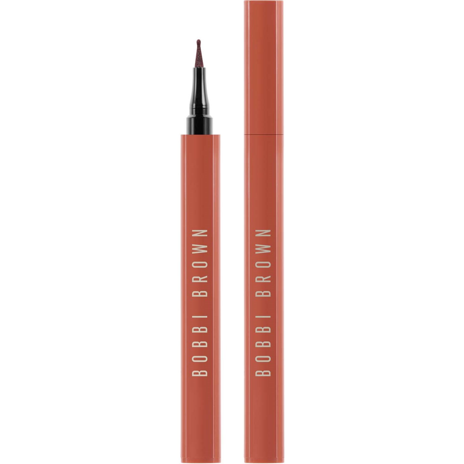 Bobbi Brown Lip Tint Lipliner 55 Terracotta parfym