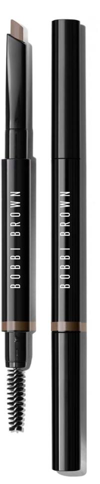 Bobbi Brown Long-Wear Brow Pencil Blonde 0,33 g