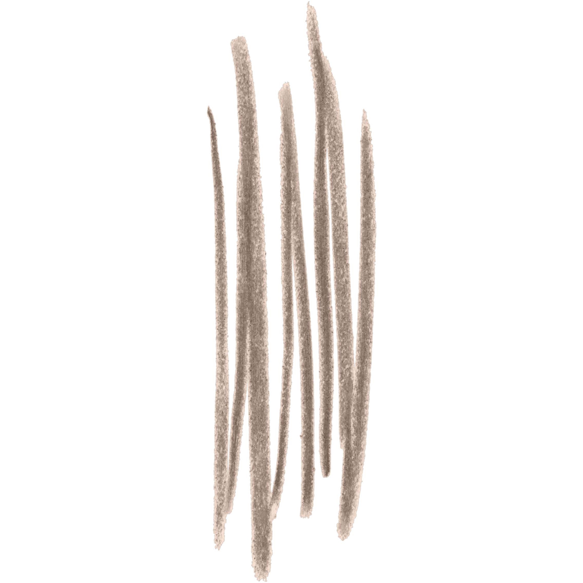 Bobbi Brown Long-Wear Brow Pencil Grey Blonde (obrázok 8)