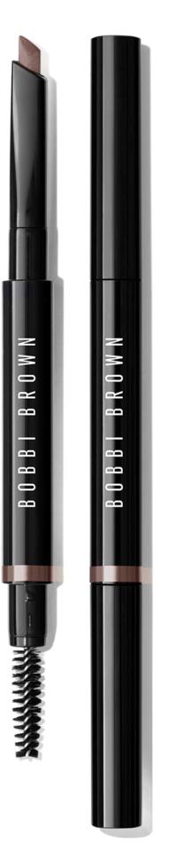 Bobbi Brown Long-Wear Brow Pencil Honey Brown 0,33 g