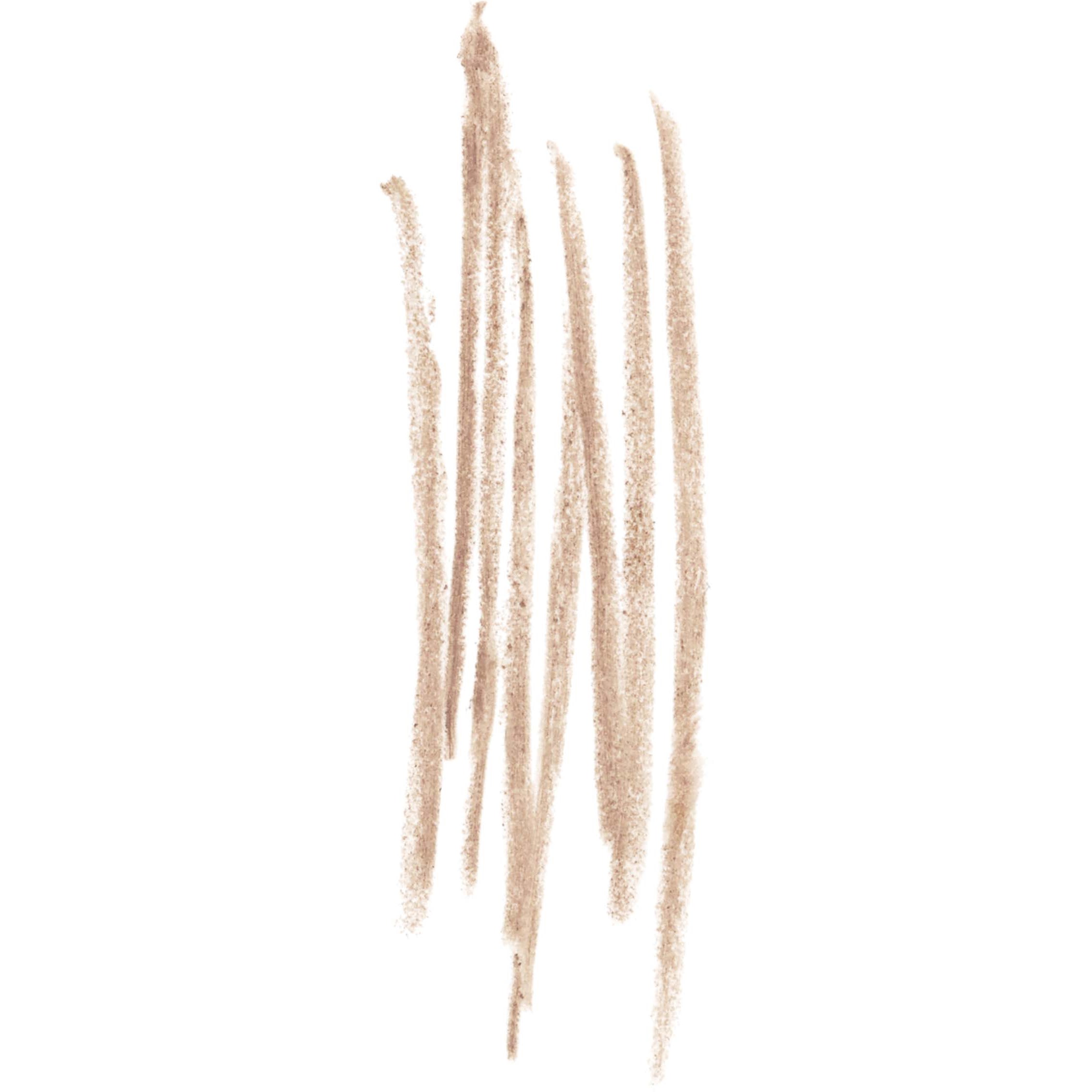 Bobbi Brown Long-Wear Brow Pencil Neutral Blonde (obrázok 8)