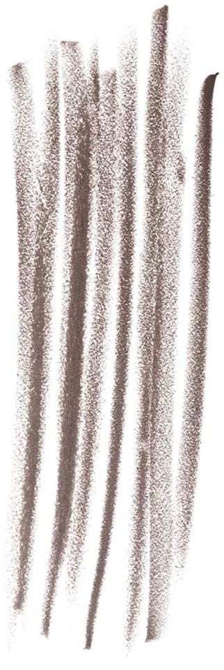 Bobbi Brown Long-Wear Brow Pencil Neutral Brown 0,33 g