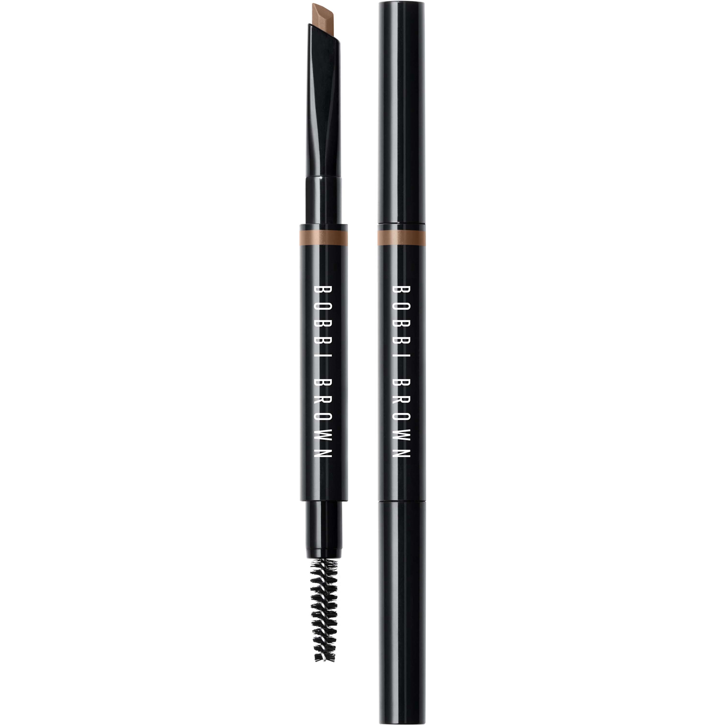Bobbi Brown Long-Wear Brow Pencil Neutral Brown billede