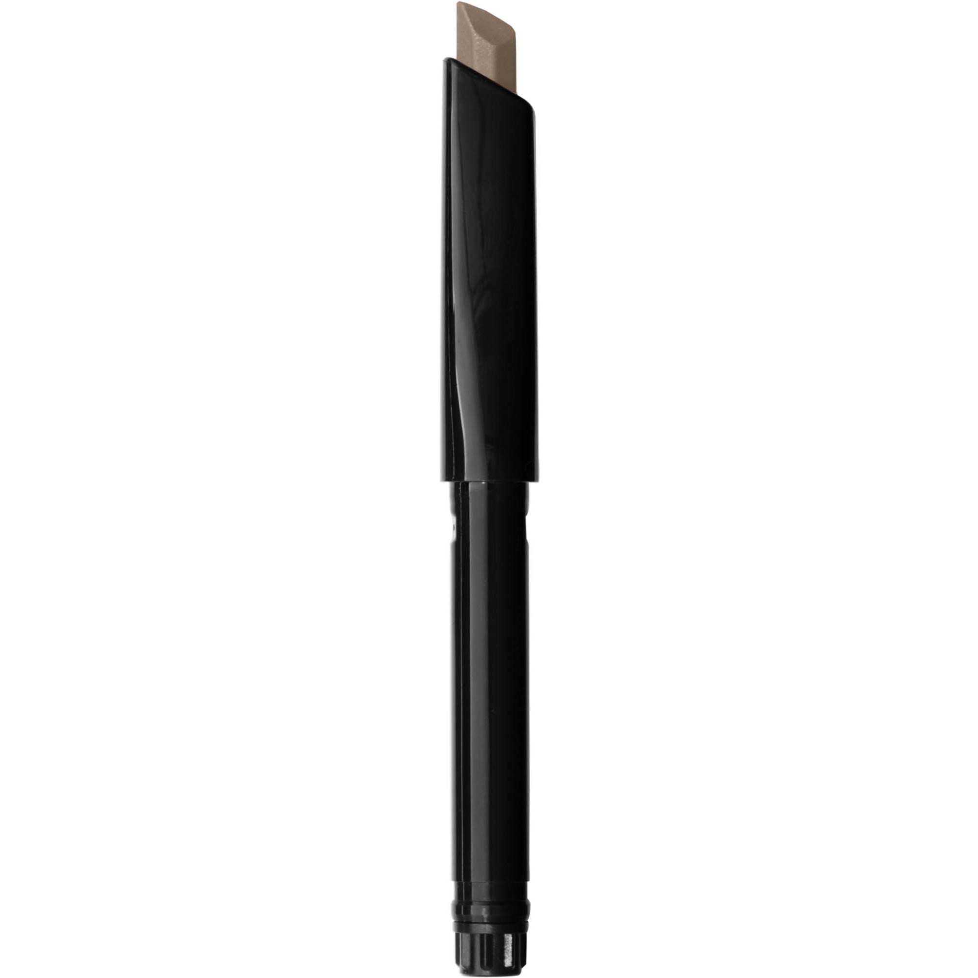 Bobbi Brown Long-Wear Brow Pencil Refill Grey Blonde billede