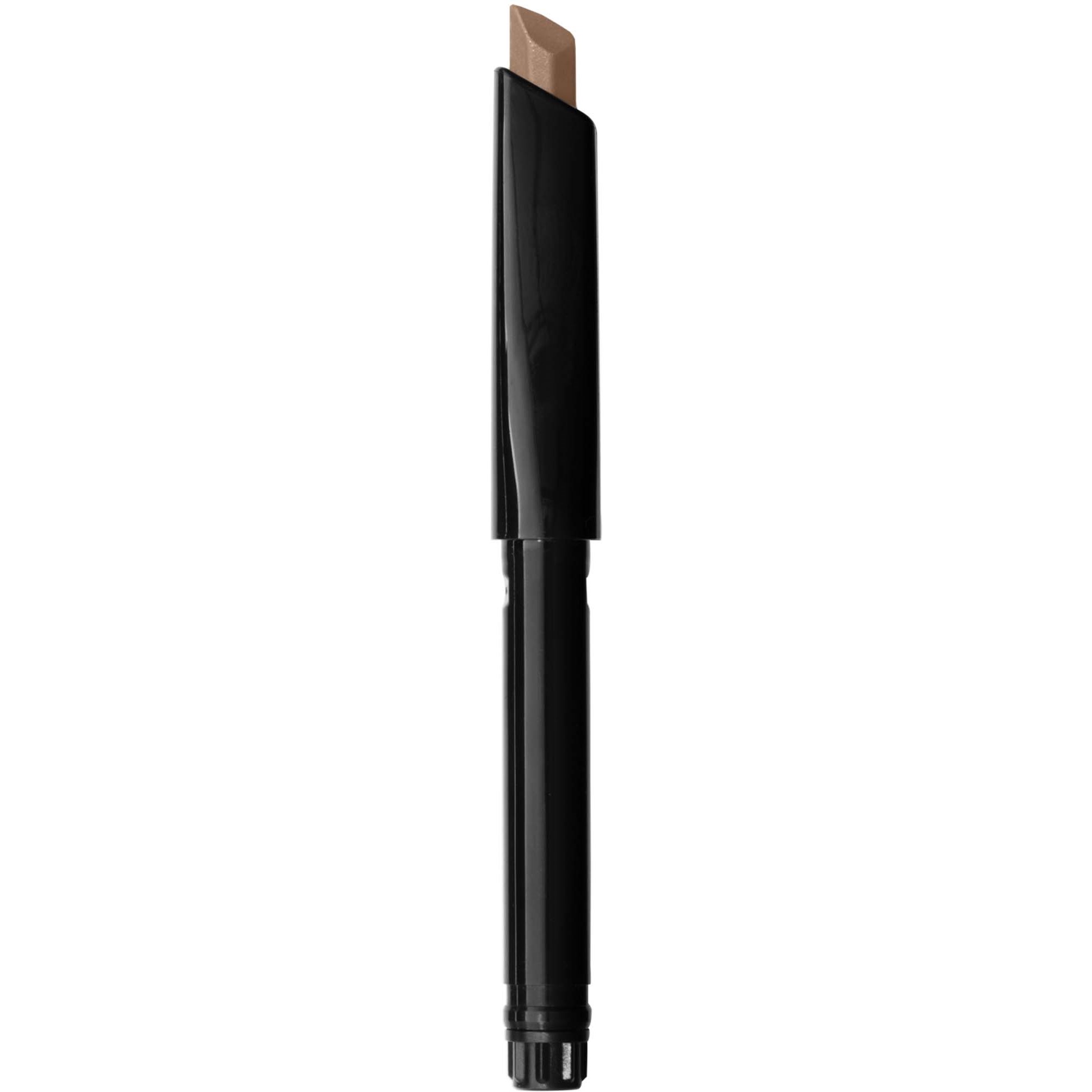 Bobbi Brown Long-Wear Brow Pencil Refill Neutral Brown billede
