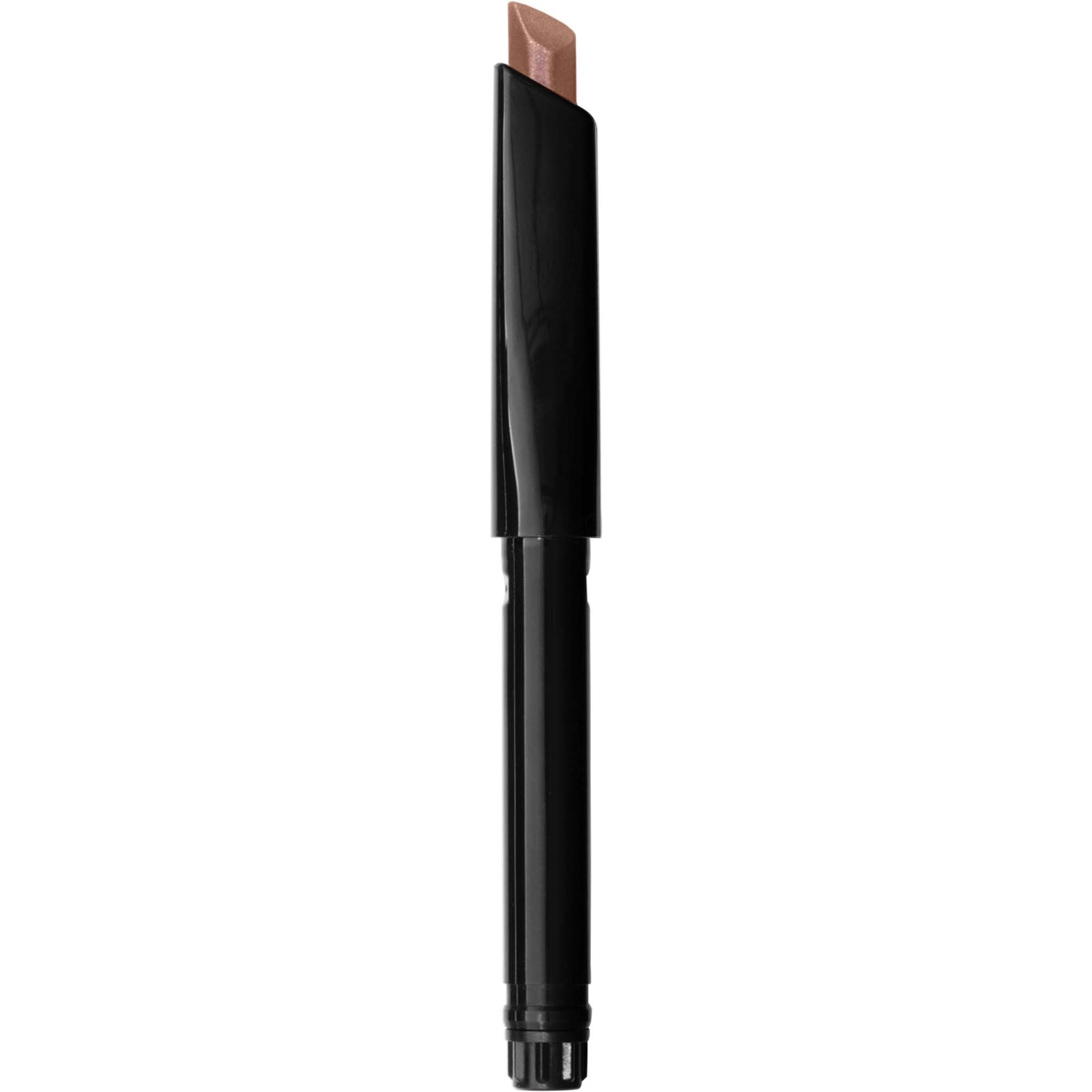 Bobbi Brown Long-Wear Brow Pencil Refill Universal Red billede