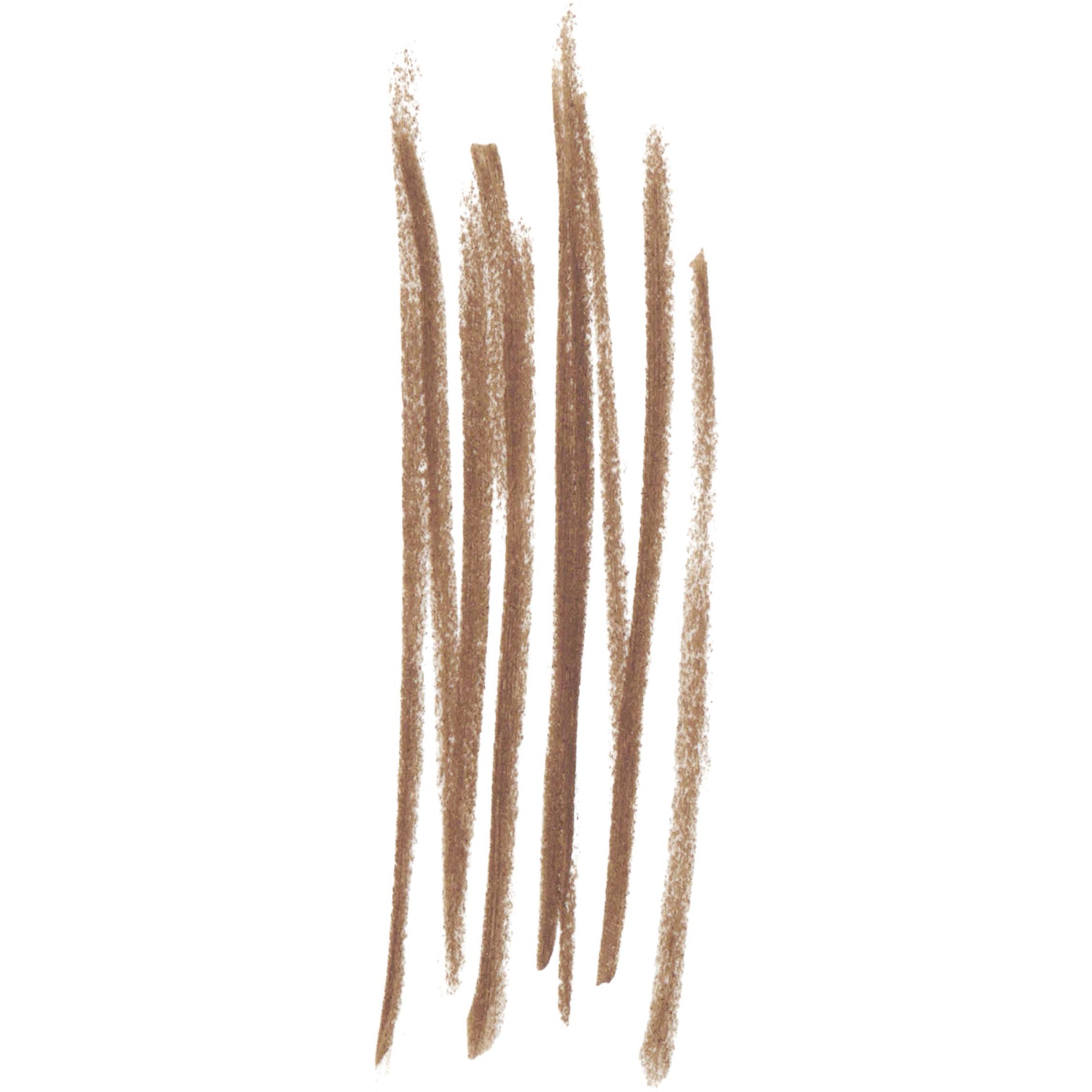 Bobbi Brown Long-Wear Brow Pencil Refill Warm Blonde (obrázok 8)