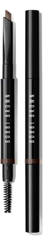 Bobbi Brown Long-Wear Brow Pencil Rich Brown 0,33 g