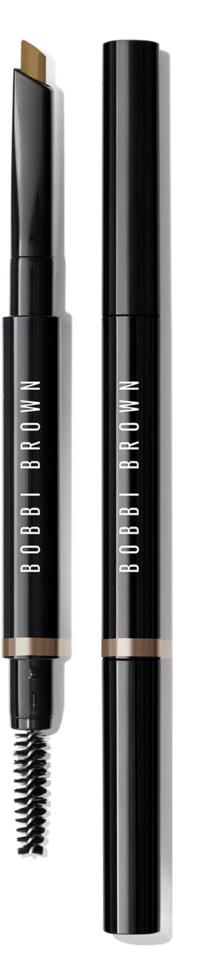 Bobbi Brown Long-Wear Brow Pencil Sandy Blonde 0,33 g