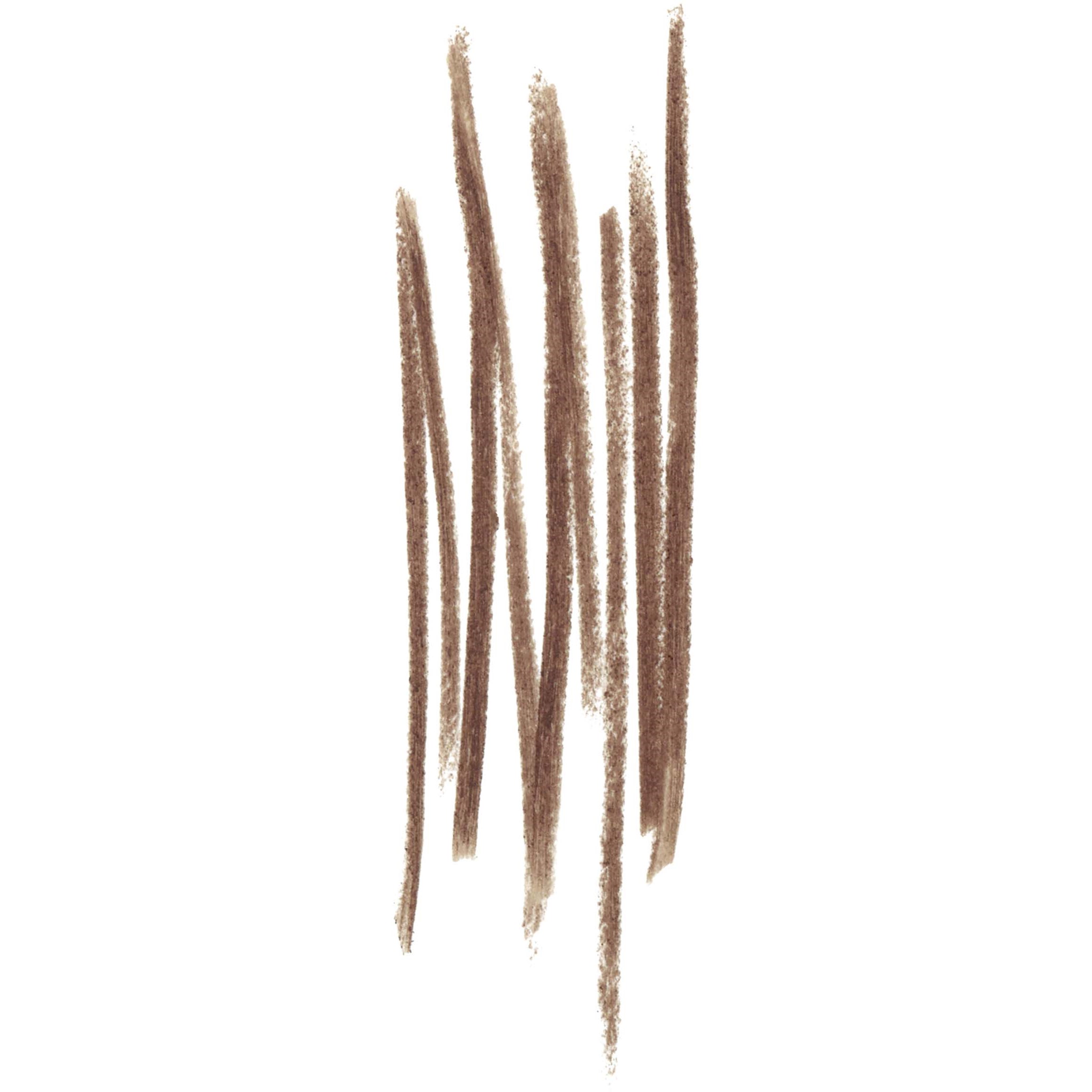 Bobbi Brown Long-Wear Brow Pencil Warm Brown (obrázok 8)