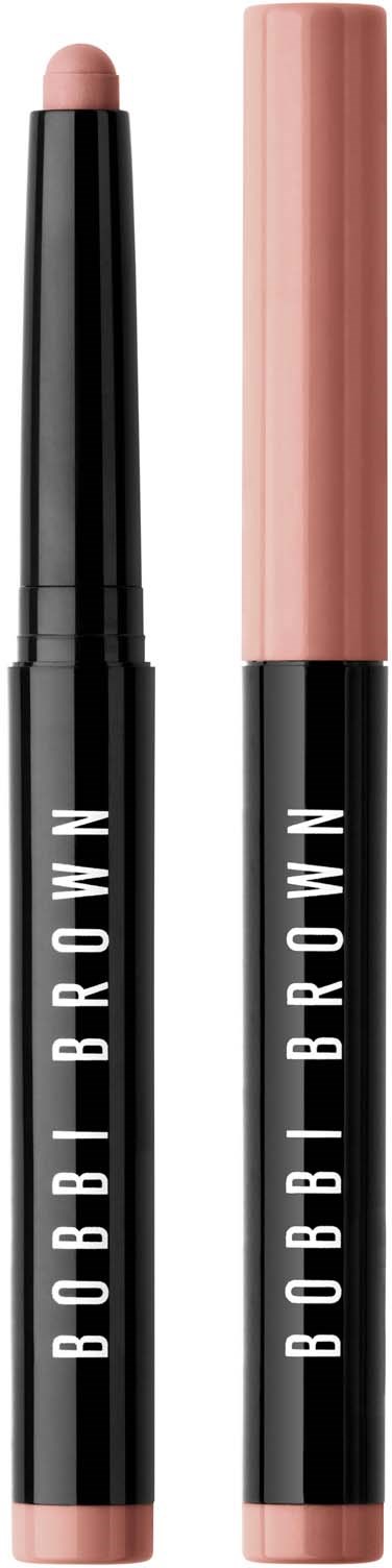 Bobbi Brown Long-Wear Cream Shadow Stick Antique Rose