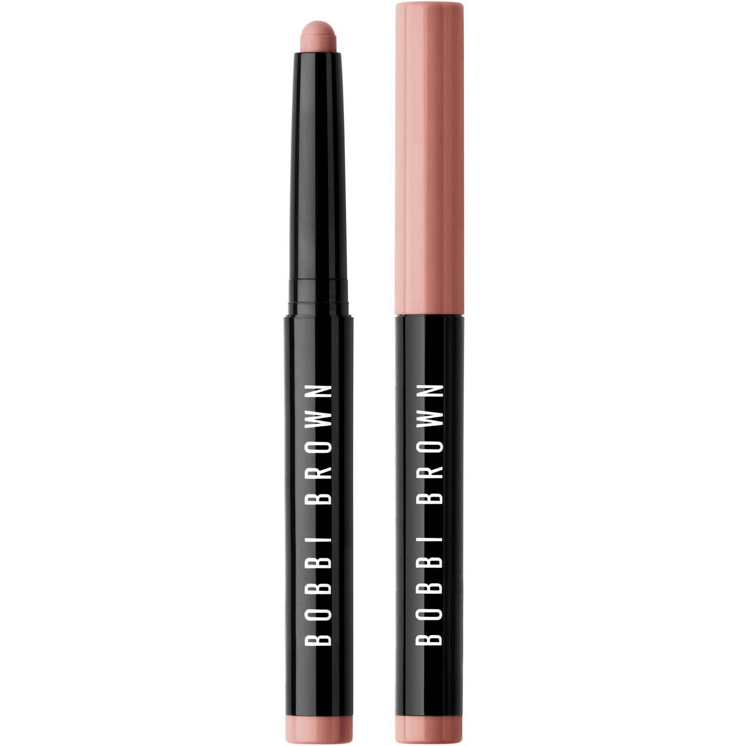 Bobbi Brown Long-Wear Cream Shadow Stick Antique Rose