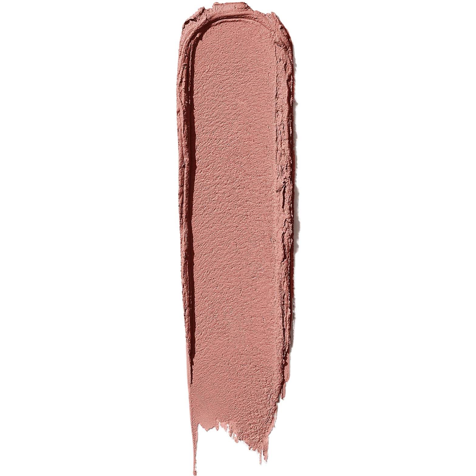 Bobbi Brown Long-Wear Cream Shadow Stick Antique Rose (obrázok 3)