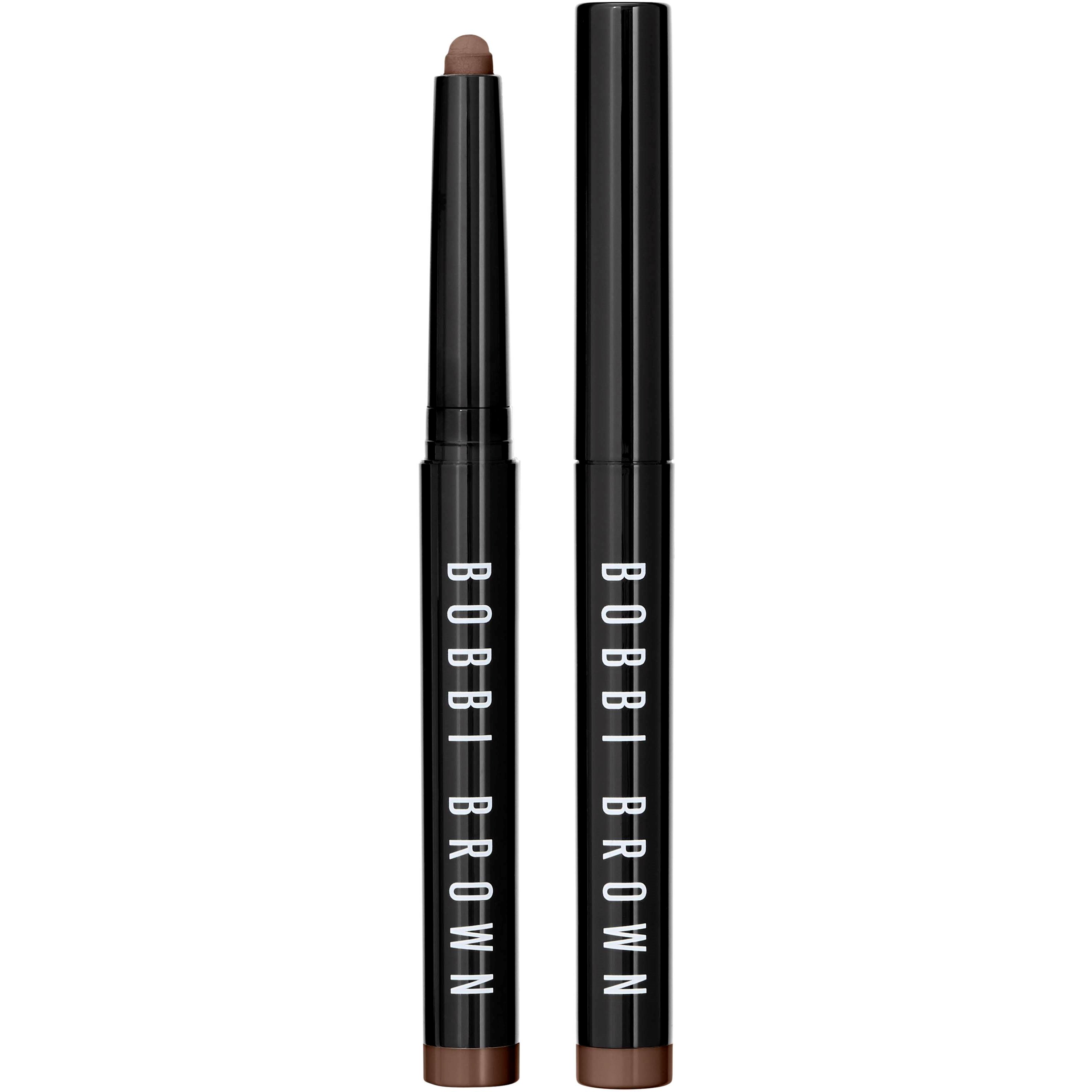 Bobbi Brown Long-Wear Cream Eyeshadow Stick Espresso