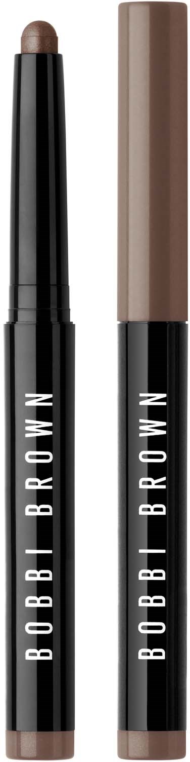 Bobbi Brown Long-Wear Cream Shadow Stick Forest