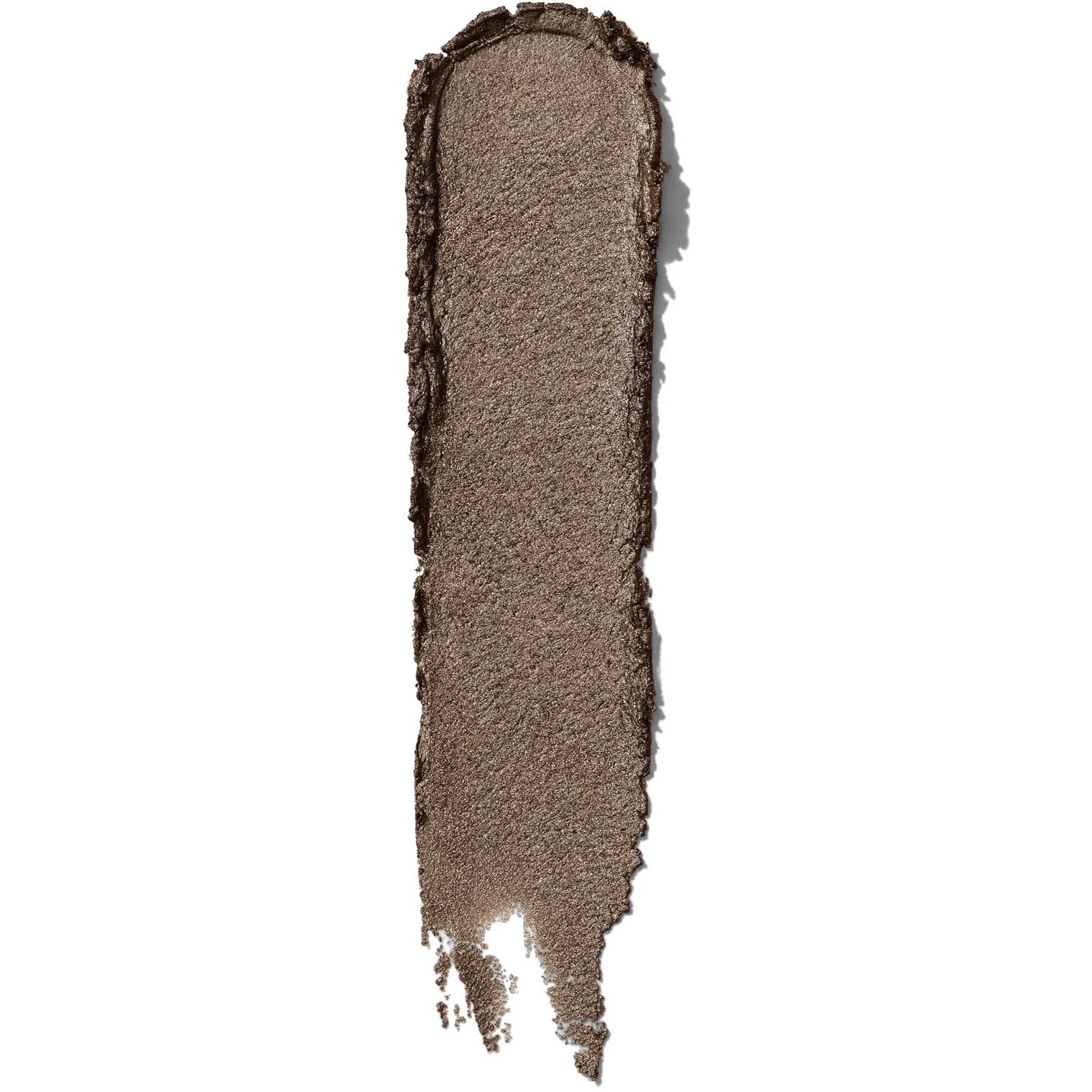 Bobbi Brown Long-Wear Cream Shadow Stick Forest (obrázok 3)