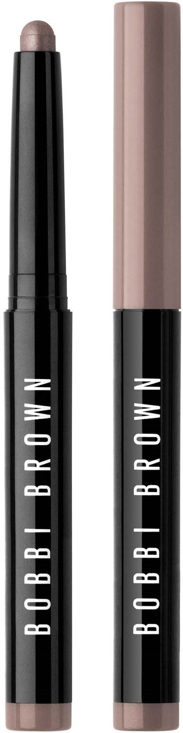 Bobbi Brown Long-Wear Cream Shadow Stick Mica