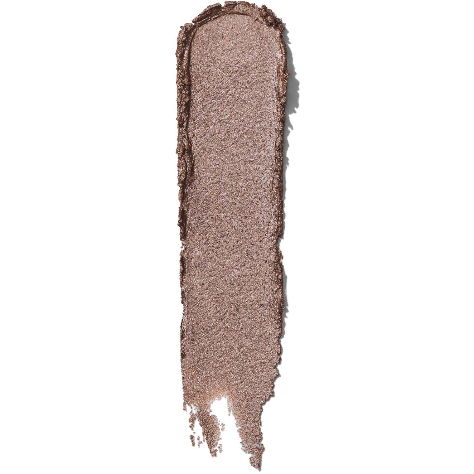 Bobbi Brown Long-Wear Cream Shadow Stick Mica (obrázok 3)