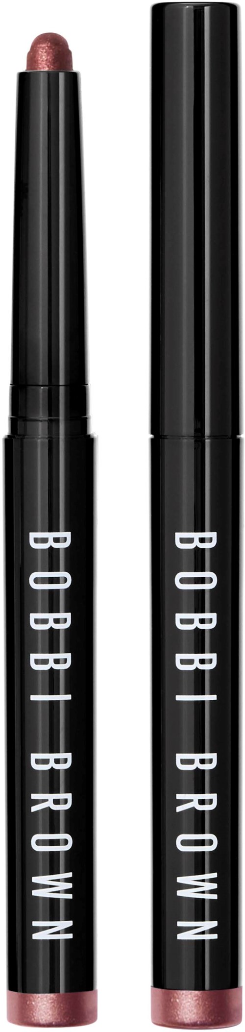 Bobbi Brown Long-Wear Cream Shadow Stick Mulberry