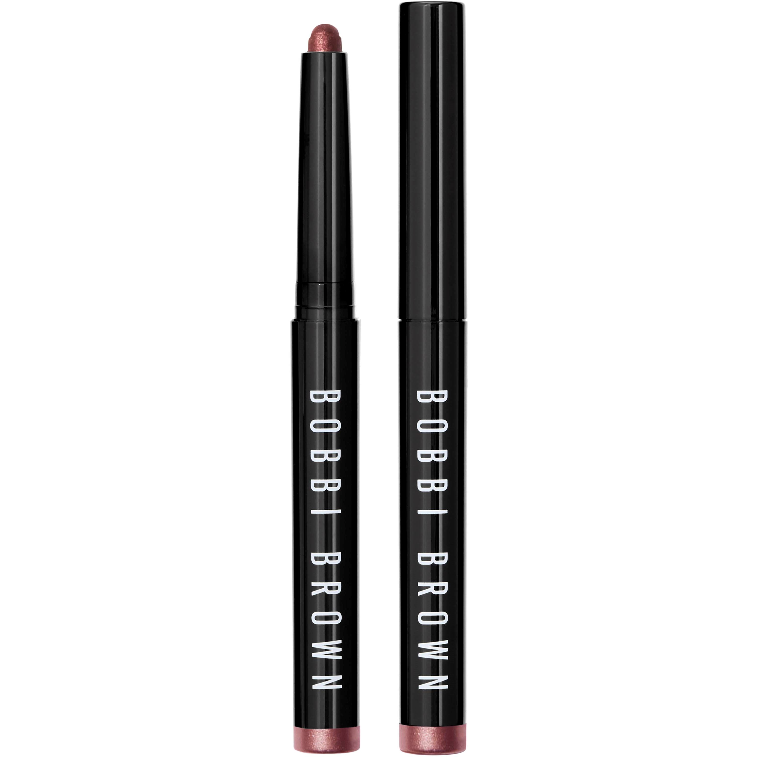 Bobbi Brown Long-Wear Cream Shadow Stick Mulberry