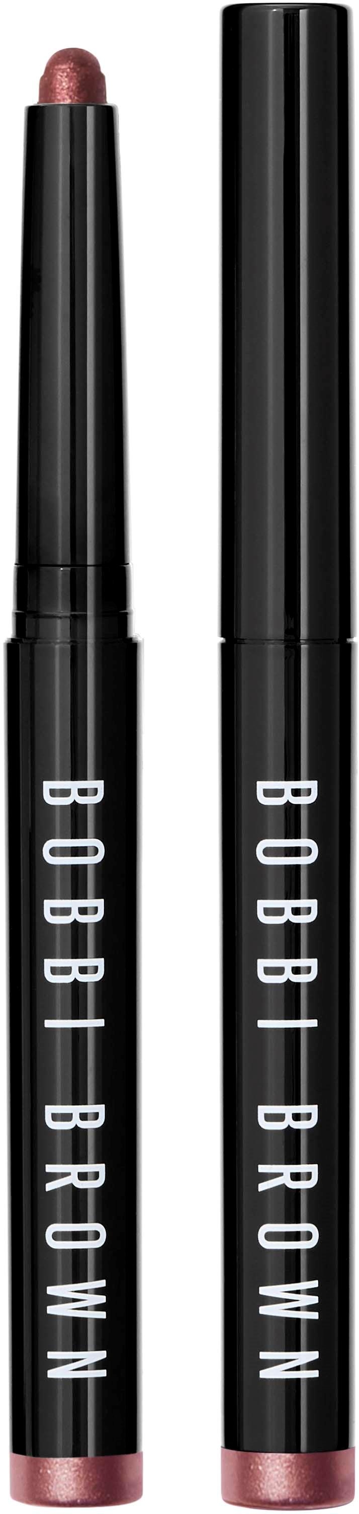 Bobbi Brown Long-Wear Cream Shadow Stick Mulberry