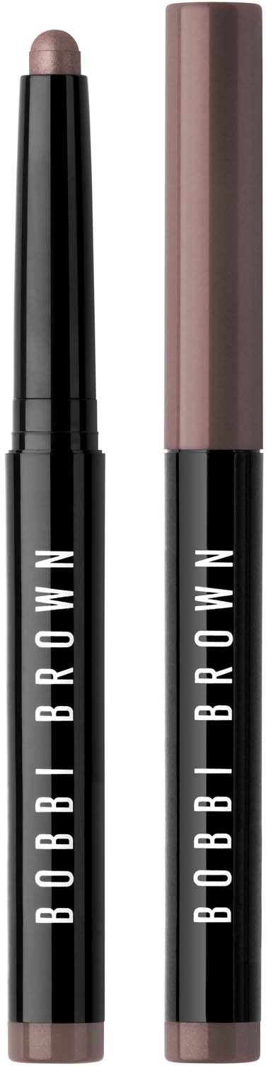 Bobbi Brown Long-Wear Cream Shadow Stick Smokey Topaz