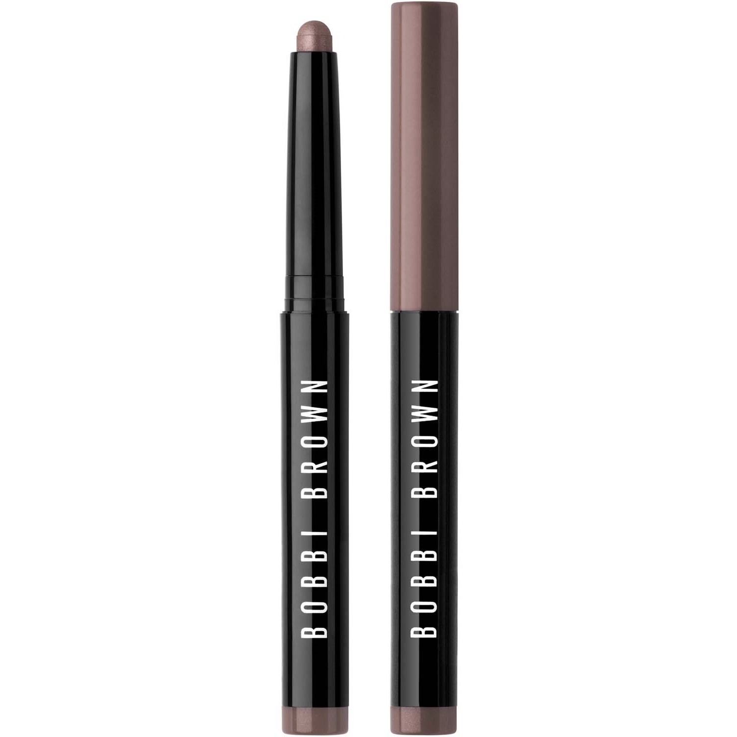 Bobbi Brown Long-Wear Cream Shadow Stick Smokey Topaz