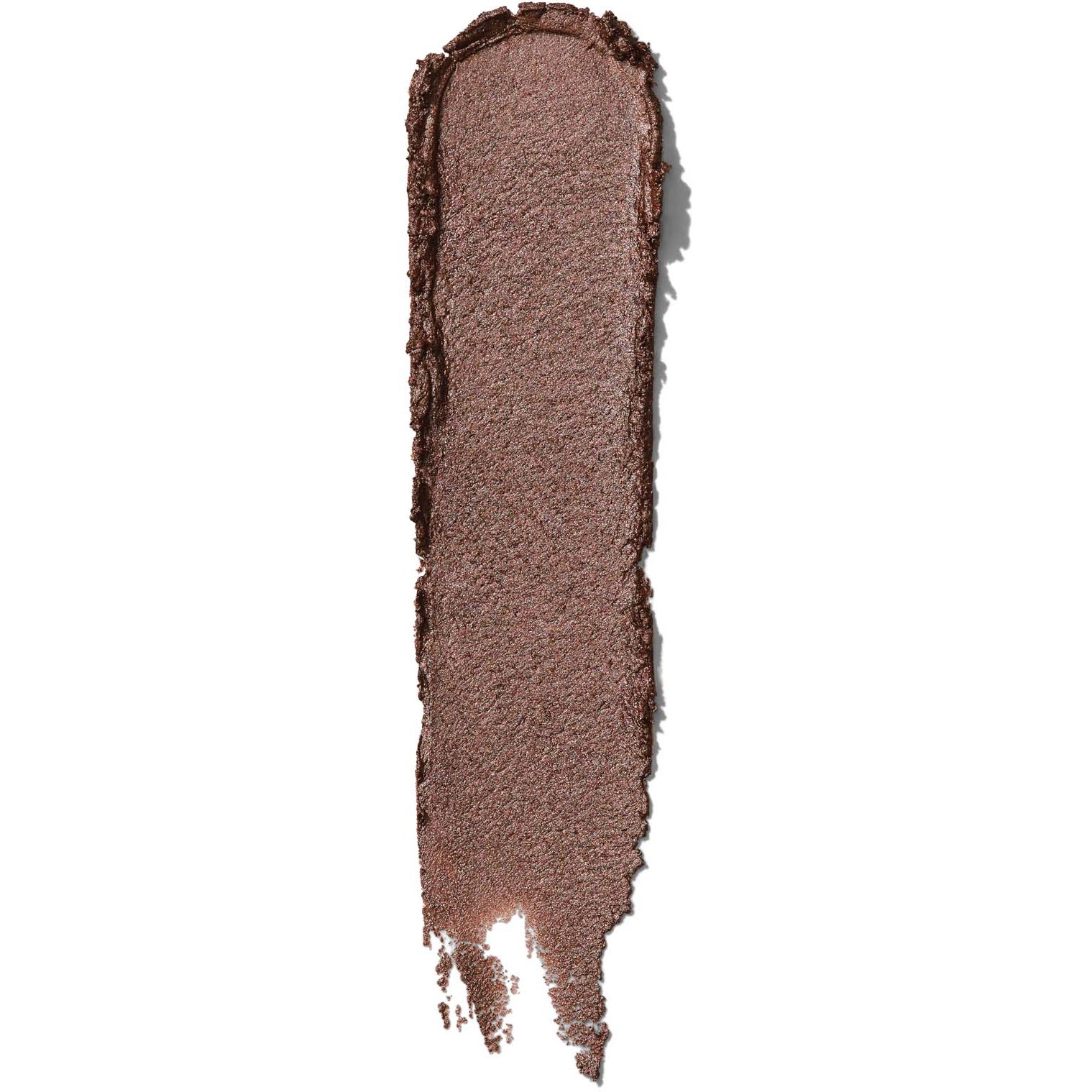 Bobbi Brown Long-Wear Cream Shadow Stick Smokey Topaz (obrázok 3)